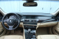 BMW 5, 2011