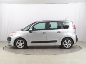 Citroen C3 Picasso - 2009