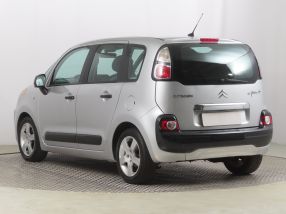 Citroen C3 Picasso - 2009