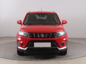Suzuki Vitara - 2022