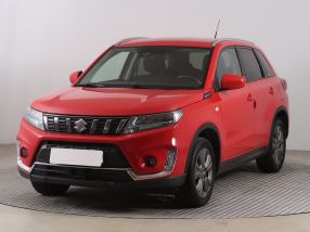 Suzuki Vitara - 2022