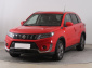 Suzuki Vitara, 2022