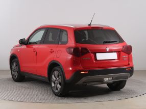 Suzuki Vitara - 2022