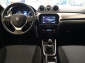 Suzuki Vitara, 2022