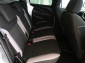 Fiat Doblo, 2021