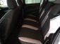 Fiat Doblo, 2021