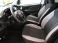 Fiat Doblo, 2021
