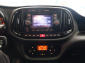 Fiat Doblo, 2021