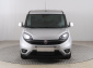 Fiat Doblo, 2021