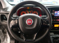 Fiat Doblo, 2021