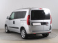 Fiat Doblo, 2021