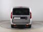 Fiat Doblo, 2021