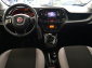 Fiat Doblo, 2021