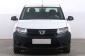 Dacia Logan, 2015