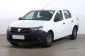 Dacia Logan, 2015