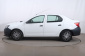 Dacia Logan, 2015