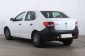 Dacia Logan, 2015