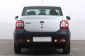 Dacia Logan, 2015