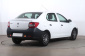 Dacia Logan, 2015