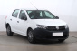 Dacia Logan, 2015