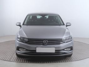 Volkswagen Passat - 2019