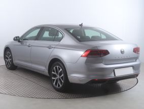 Volkswagen Passat - 2019