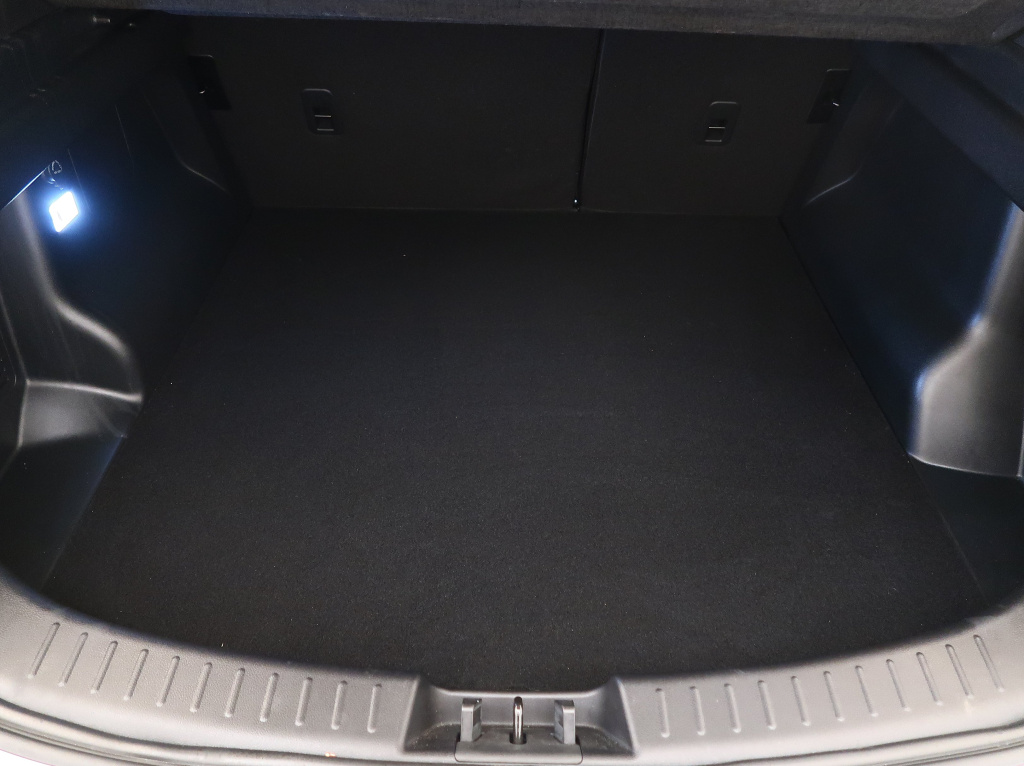 Dongfeng Fengon 5