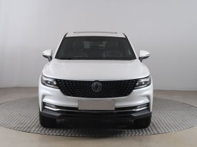 Dongfeng Fengon 5 - 2023