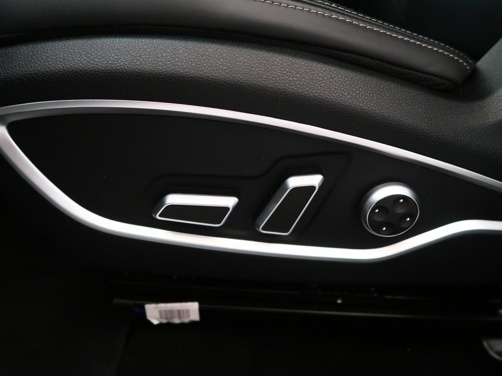 Dongfeng Fengon 5