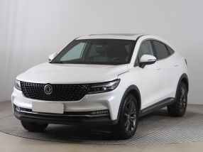 Dongfeng Fengon 5 - 2023