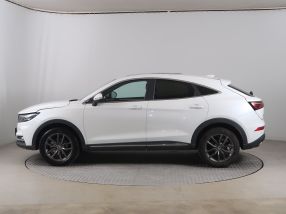 Dongfeng Fengon 5 - 2023