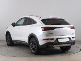 Dongfeng Fengon 5 - 2023