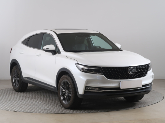 Dongfeng Fengon 5