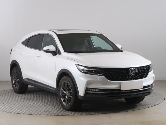 Dongfeng Fengon 5