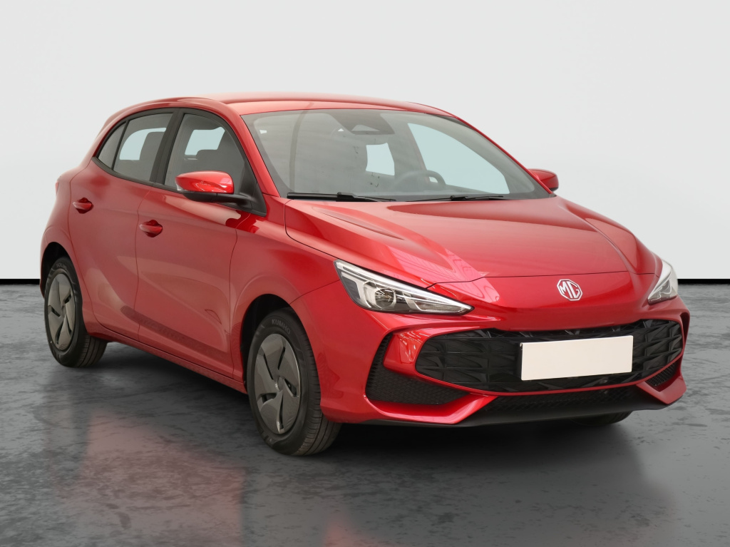 MG 3