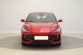 MG 3 - 2024