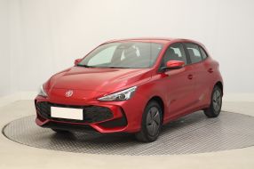 MG 3 - 2024