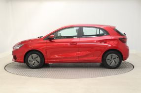 MG 3 - 2024