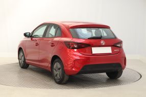 MG 3 - 2024