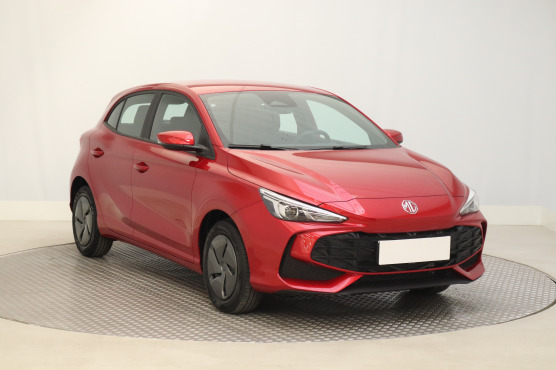 MG 3