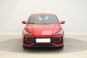 MG 3 - 2024
