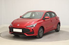 MG 3 - 2024