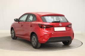 MG 3 - 2024