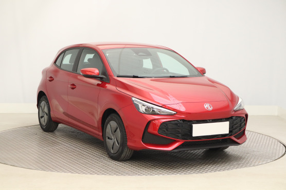 MG 3