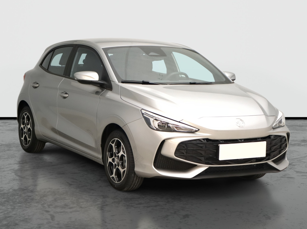 MG 3