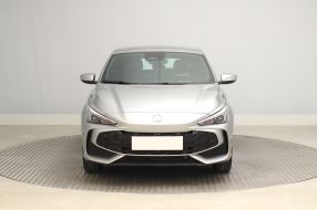 MG 3 - 2024