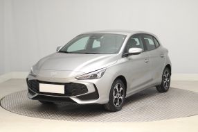 MG 3 - 2024