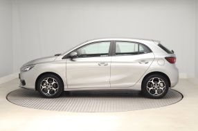 MG 3 - 2024