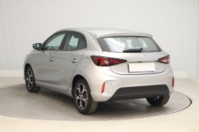 MG 3 - 2024