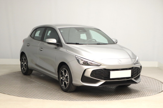 MG 3